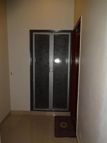 Hotel Sky Towers
