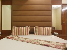 Imperial Guest House