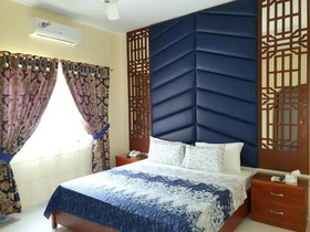 Imperial Guest House