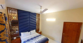 Imperial Guest House