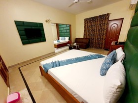 Imperial Guest House