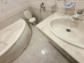 Imperial Guest House
