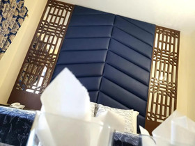 Imperial Guest House