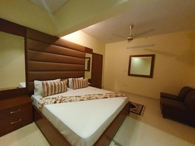 Imperial Guest House