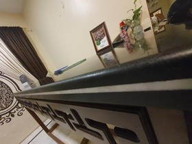 Imperial Guest House