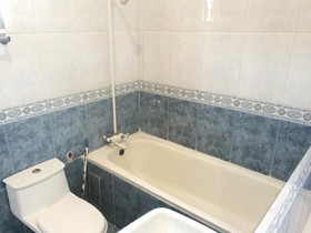Imperial Guest House