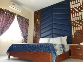 Imperial Guest House