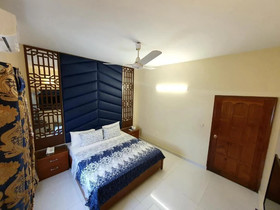 Imperial Guest House