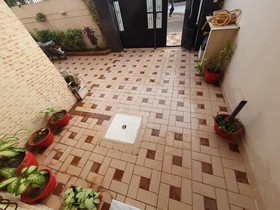 Imperial Guest House