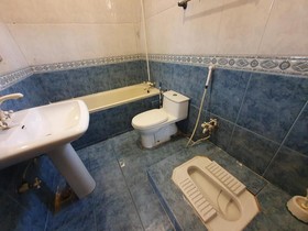 Imperial Guest House