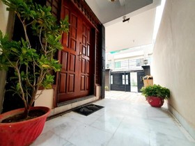 Imperial Guest House