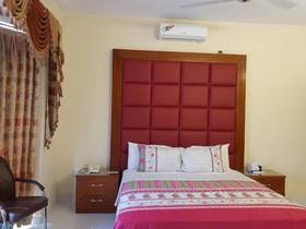 Imperial Guest House