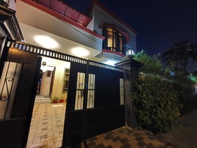 Imperial Guest House
