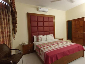 Imperial Guest House
