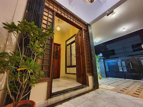 Imperial Guest House