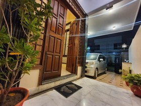 Imperial Guest House