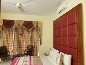 Imperial Guest House