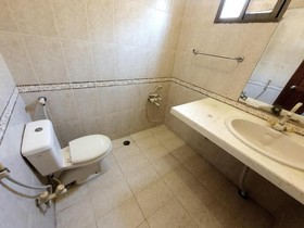 Imperial Guest House