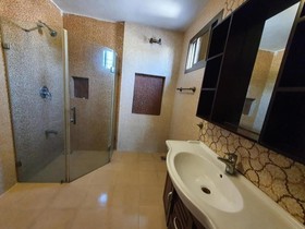Imperial Guest House