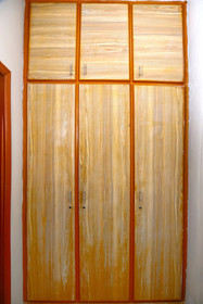 Luxury Inn Guest House