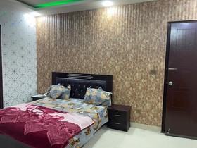 M.Winner Guest House