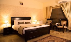 M.Winner Guest House