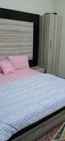 M.Winner Guest House