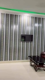M.Winner Guest House