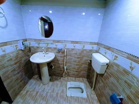 M.Winner Guest House