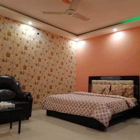 M.Winner Guest House