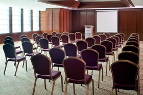 Mövenpick Hotel Karachi
