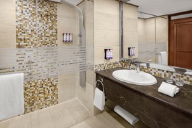 Mövenpick Hotel Karachi