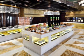 Mövenpick Hotel Karachi