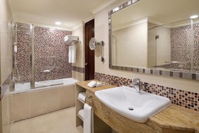 Mövenpick Hotel Karachi