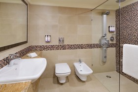 Mövenpick Hotel Karachi