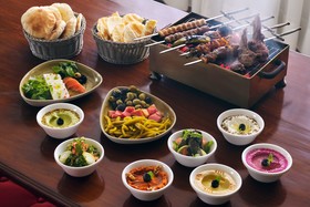 Mövenpick Hotel Karachi