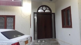 New Grace Inn