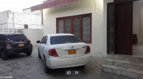New Grace Inn
