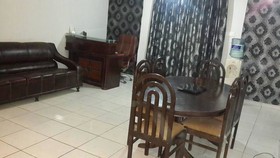 New Grace Inn