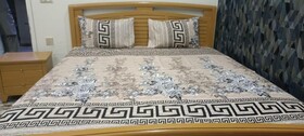 New Sprit Luxury Room