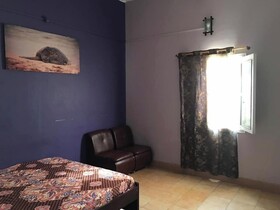 Nomads Beach Resort