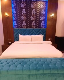 Ocean Pearl Hotel