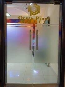 Ocean Pearl Hotel