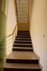 Ocean Pearl Hotel