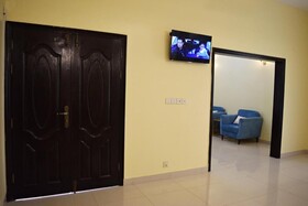Ocean Pearl Hotel