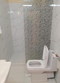 Ocean Pearl Hotel