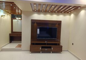 Ocean Pearl Hotel