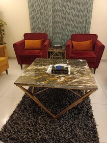 Ocean Pearl Hotel