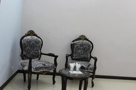 Patel Residency Guest House 2