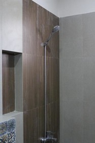 Patel Residency Guest House 2